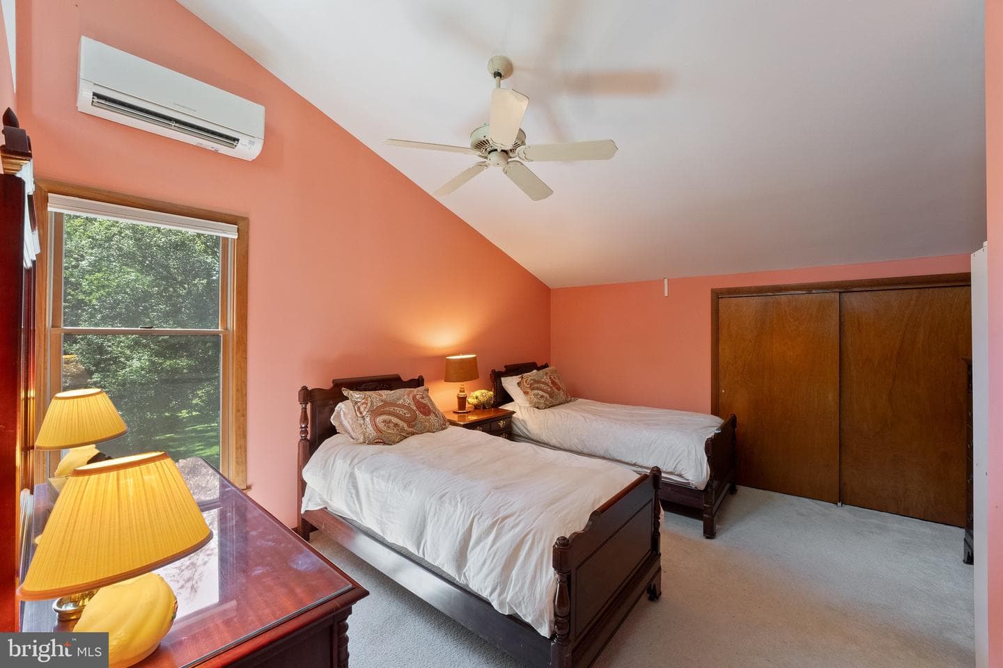 7 Nova Lane photo 34