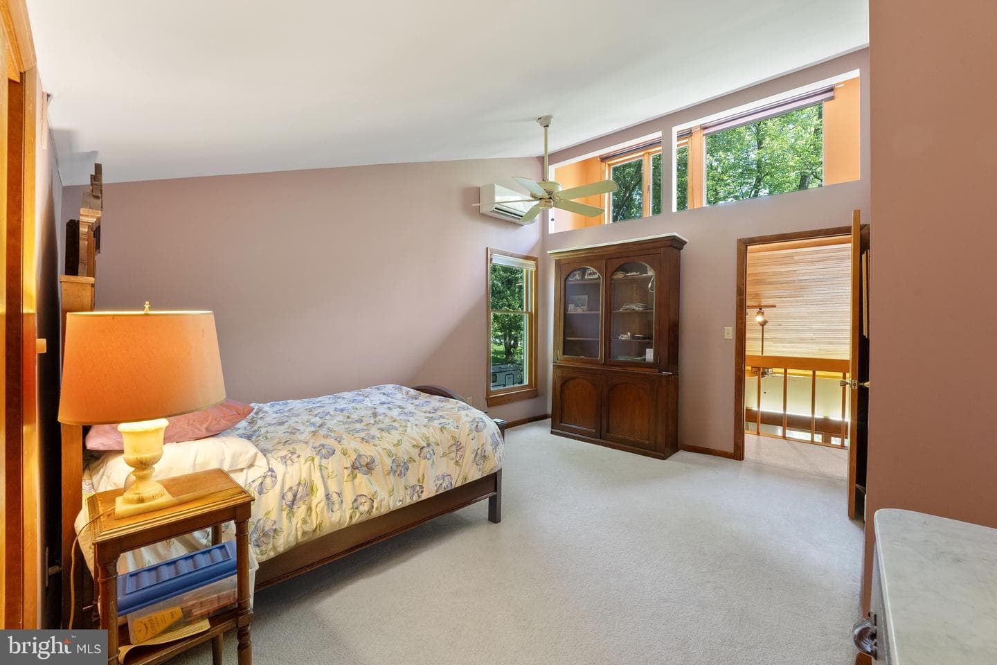 7 Nova Lane photo 35