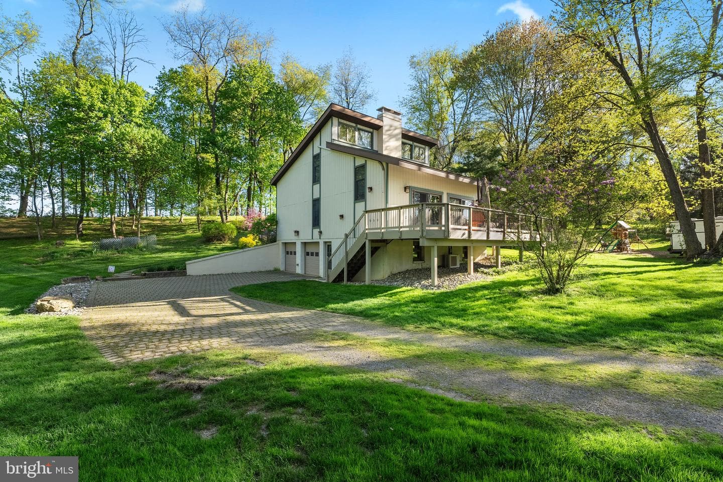 7 Nova Lane photo 38