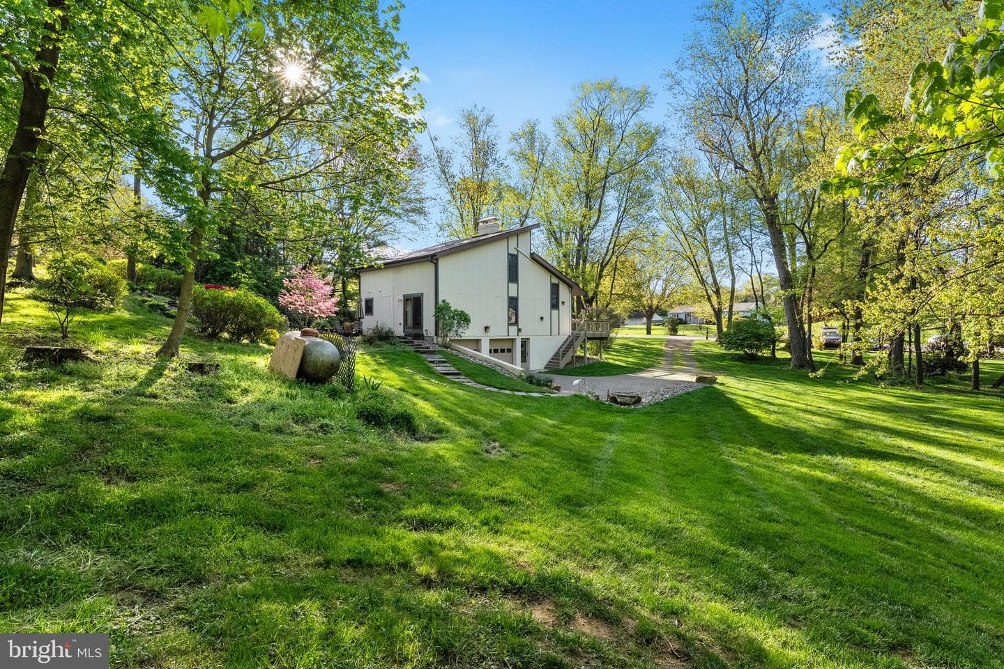 7 Nova Lane photo 40