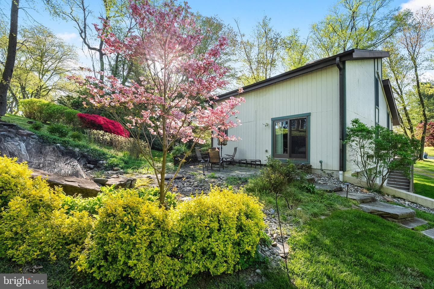7 Nova Lane photo 41
