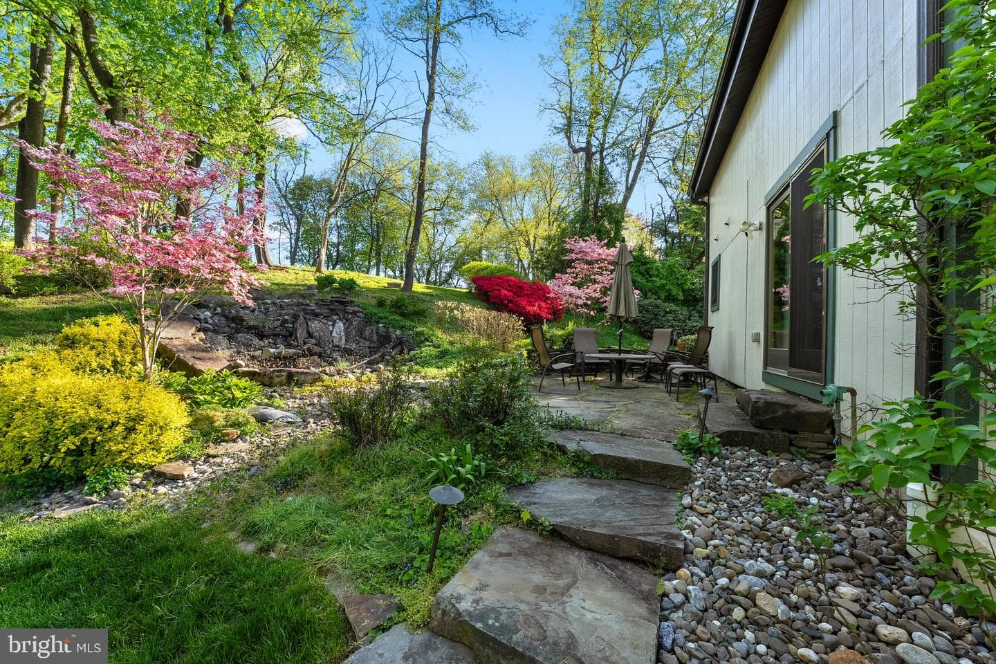 7 Nova Lane photo 42