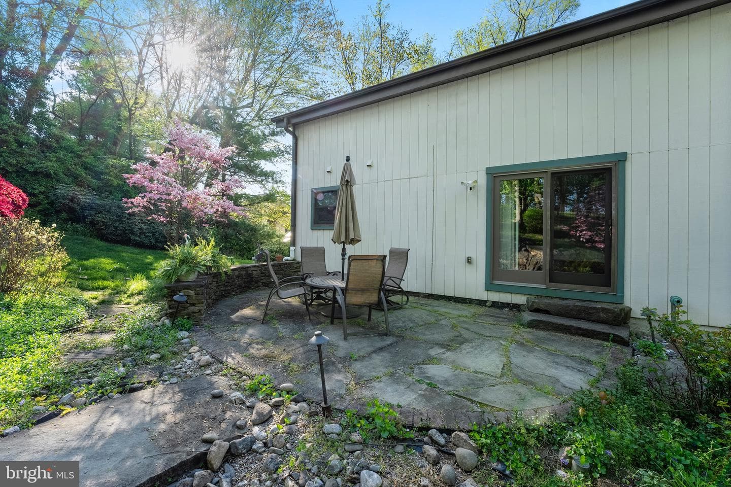 7 Nova Lane photo 43