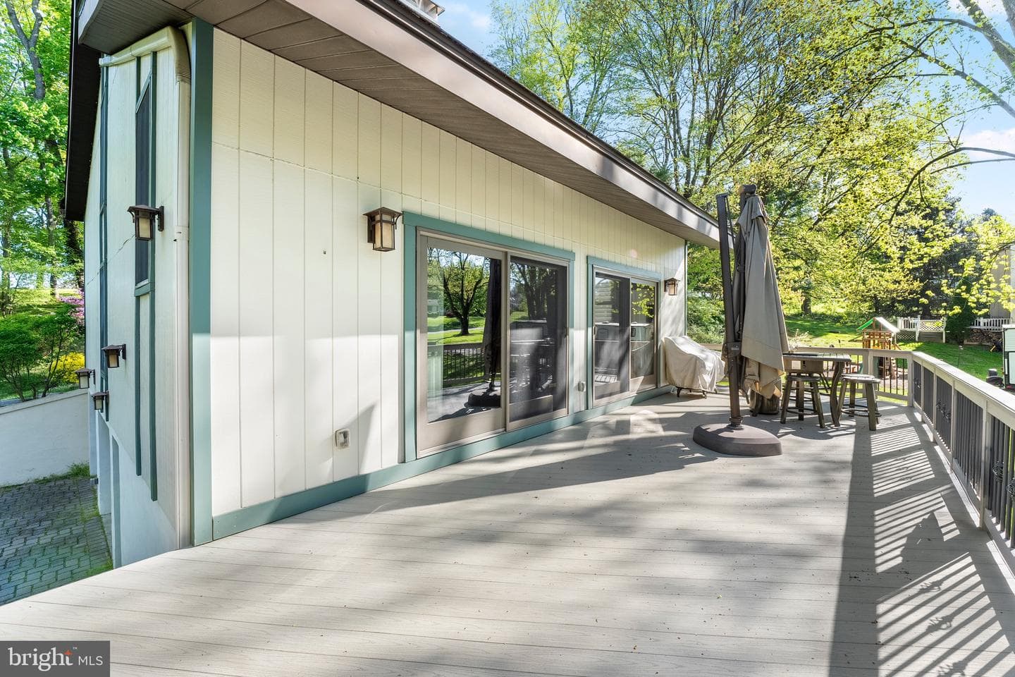 7 Nova Lane photo 44