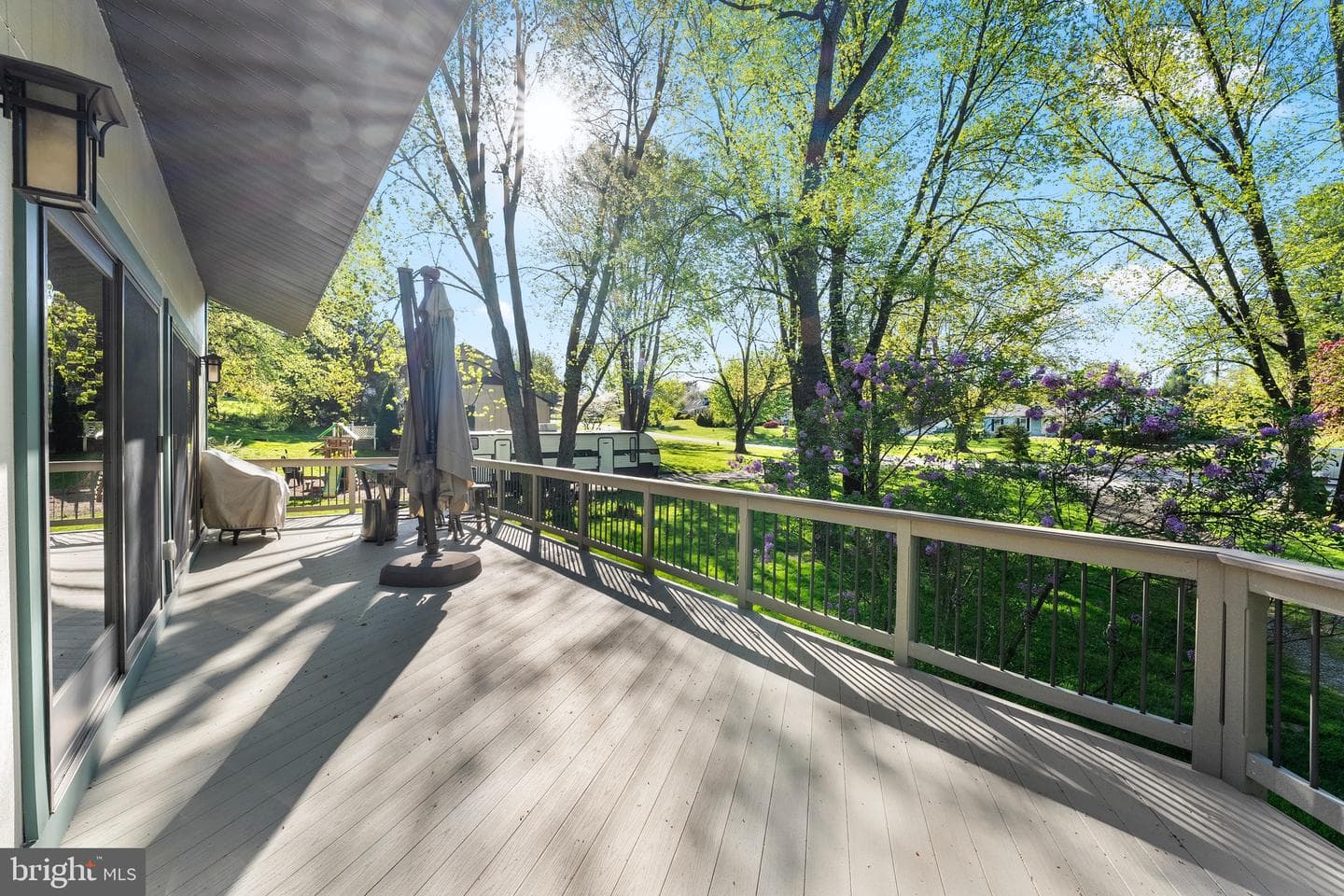 7 Nova Lane photo 45