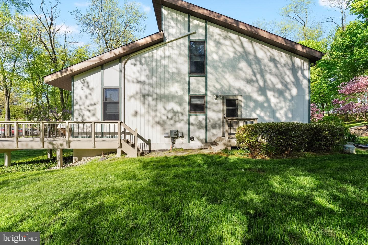 7 Nova Lane photo 46