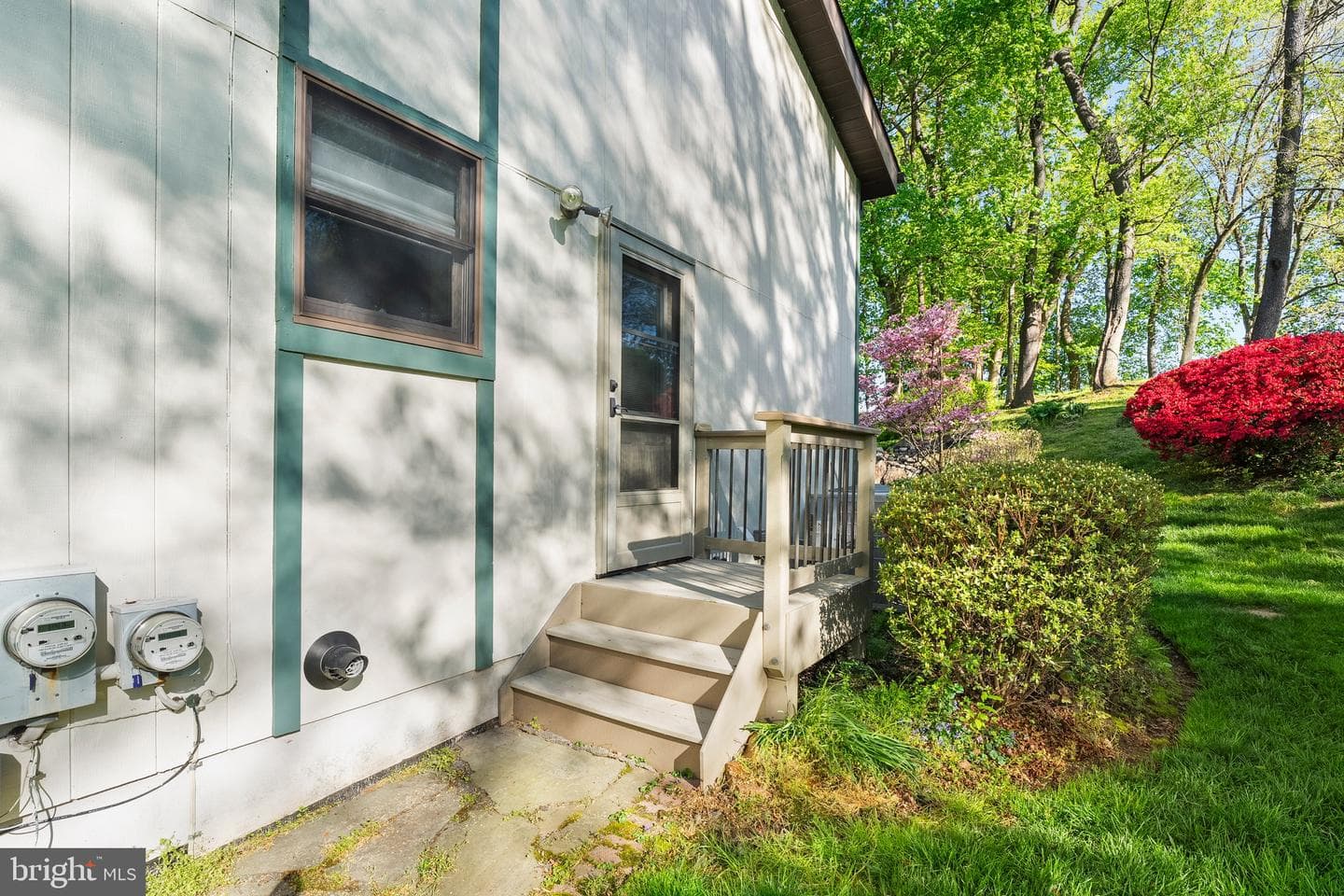 7 Nova Lane photo 48