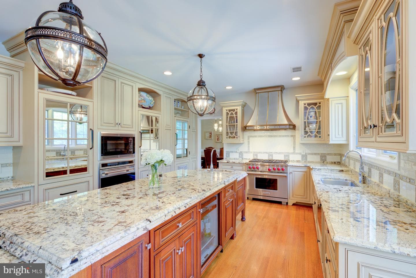 105 Saint Andrews Drive photo 10