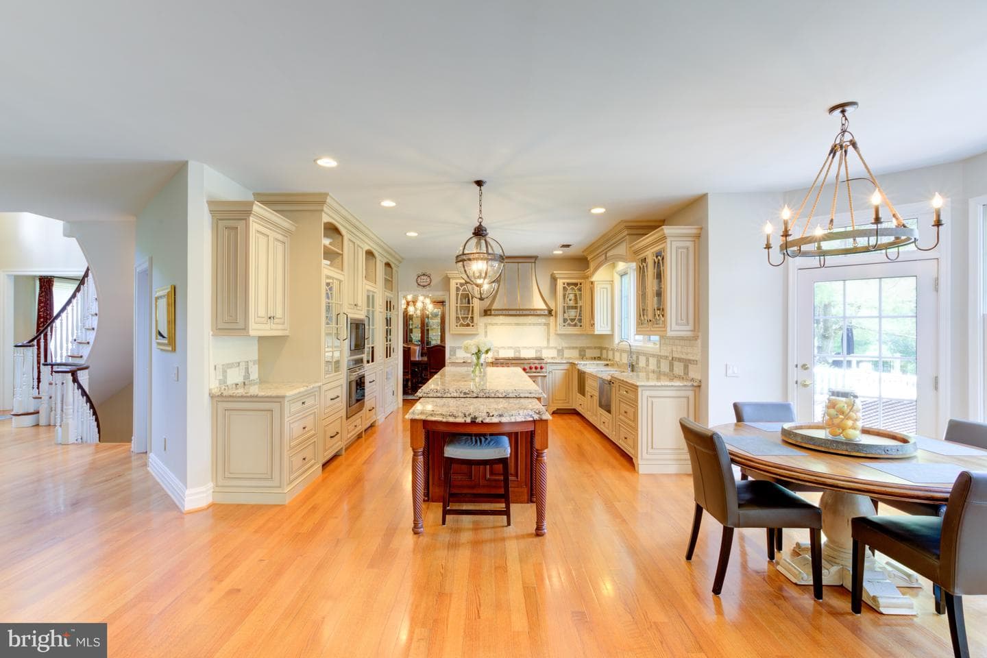 105 Saint Andrews Drive photo 11
