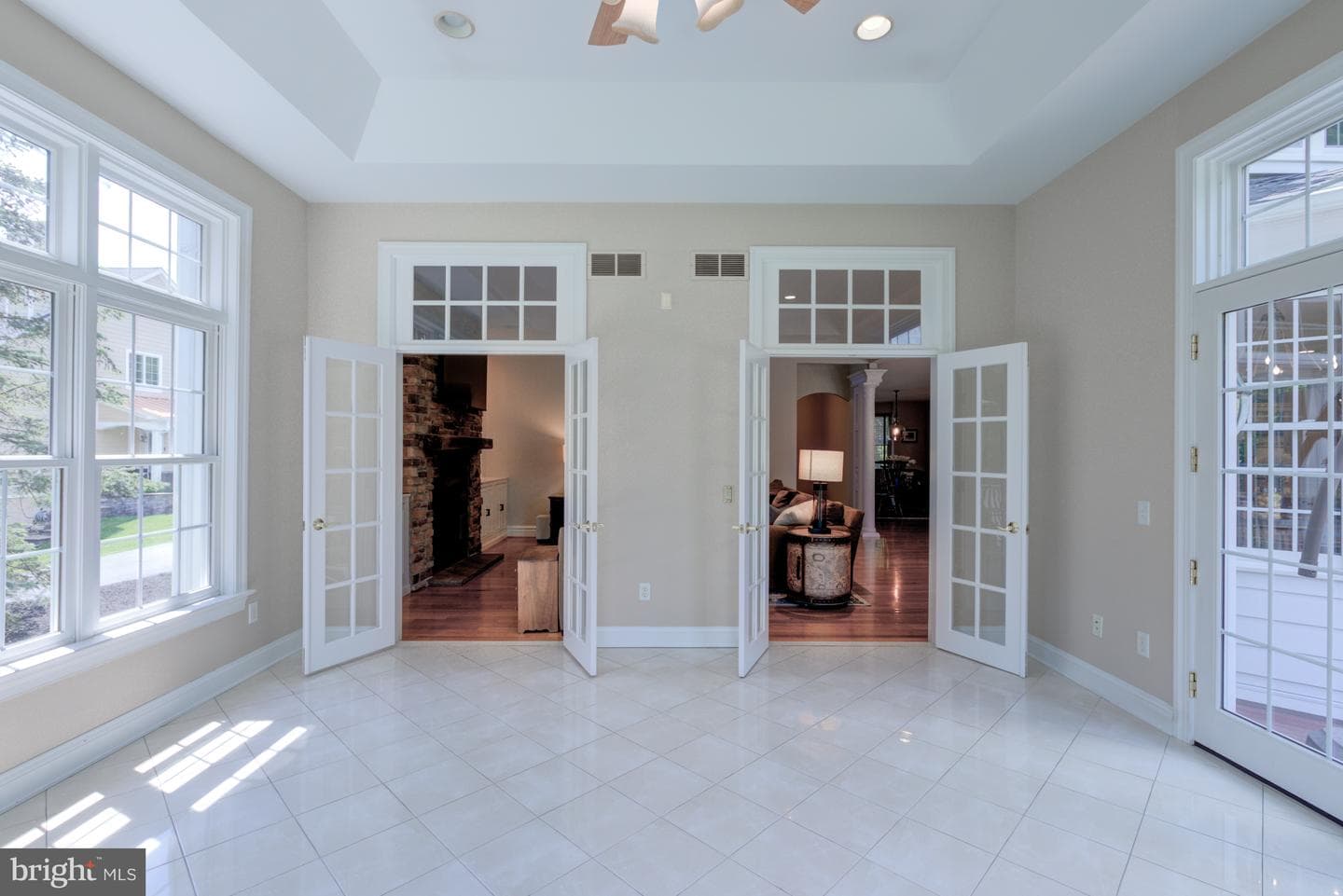 105 Saint Andrews Drive photo 17