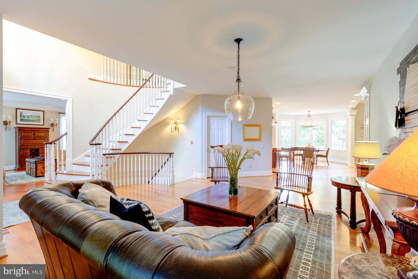 105 Saint Andrews Drive photo 18