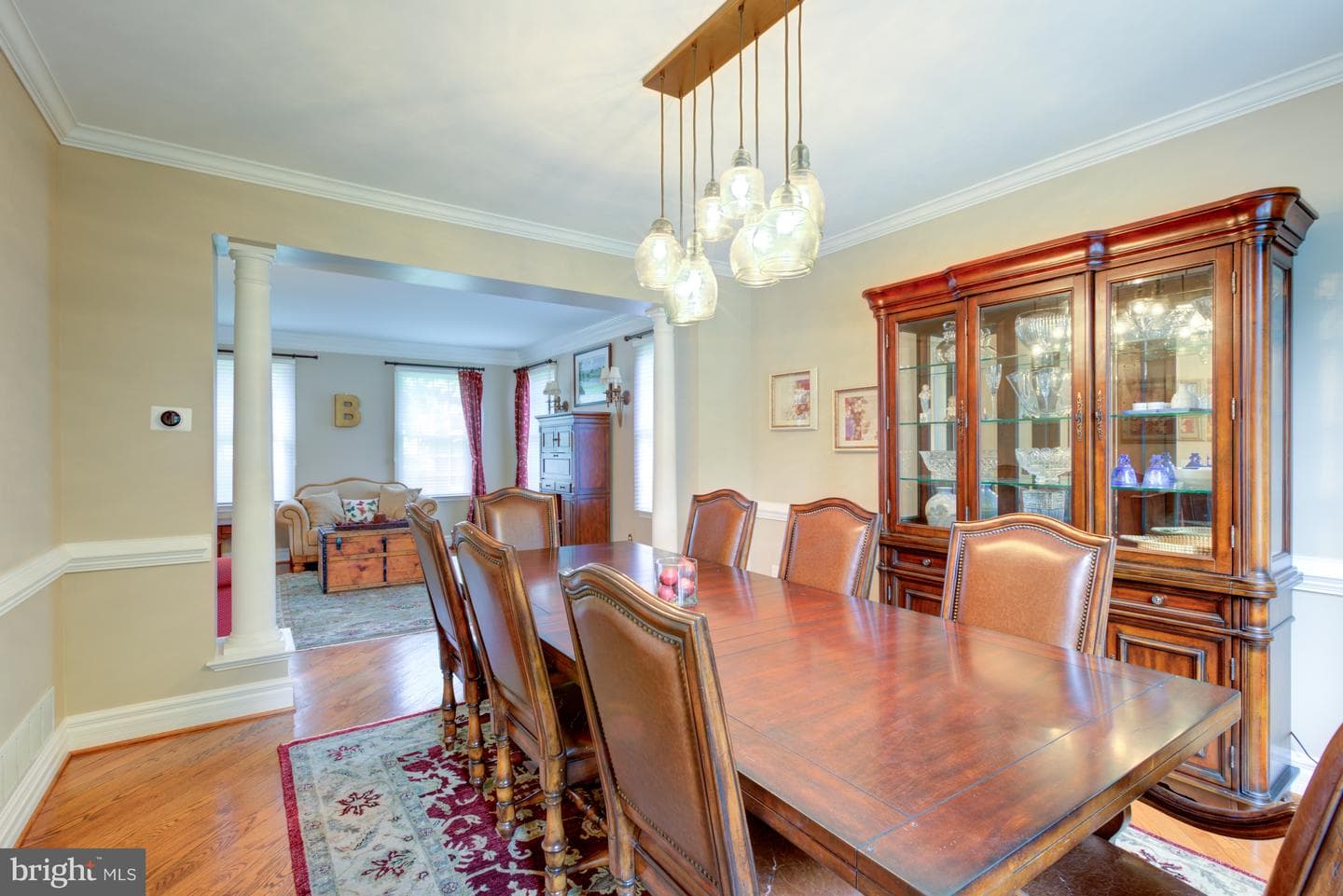 105 Saint Andrews Drive photo 22