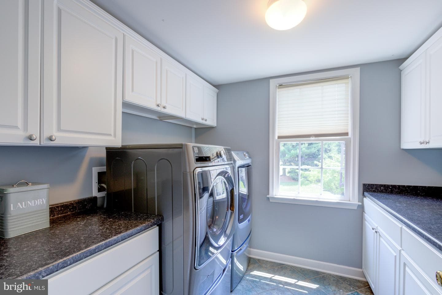 105 Saint Andrews Drive photo 23