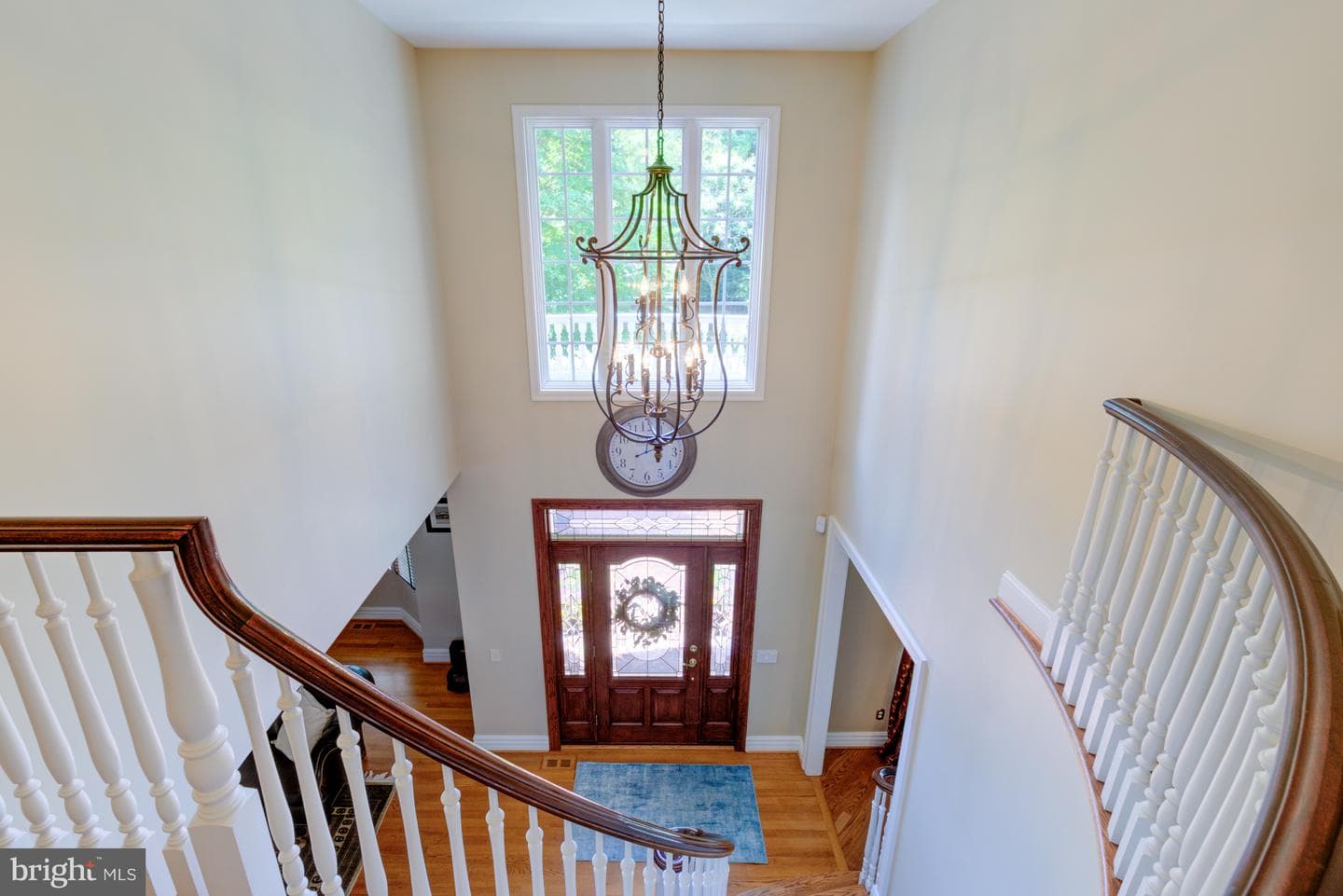 105 Saint Andrews Drive photo 24