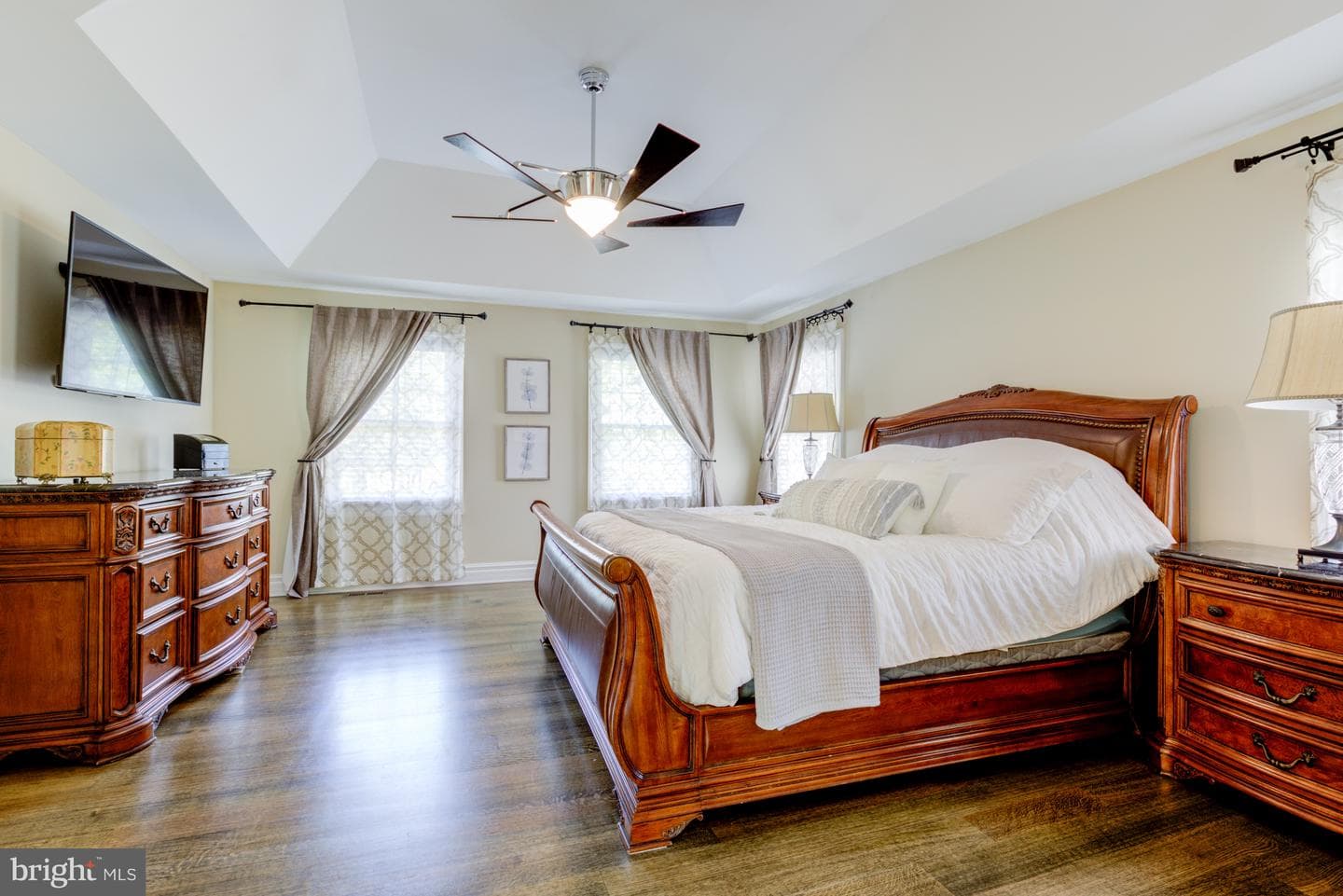 105 Saint Andrews Drive photo 25