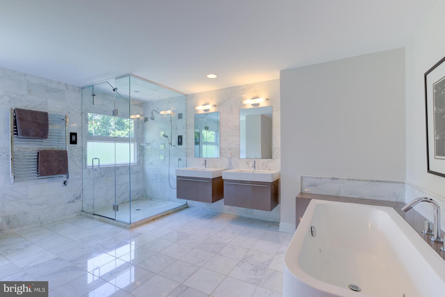 105 Saint Andrews Drive photo 26