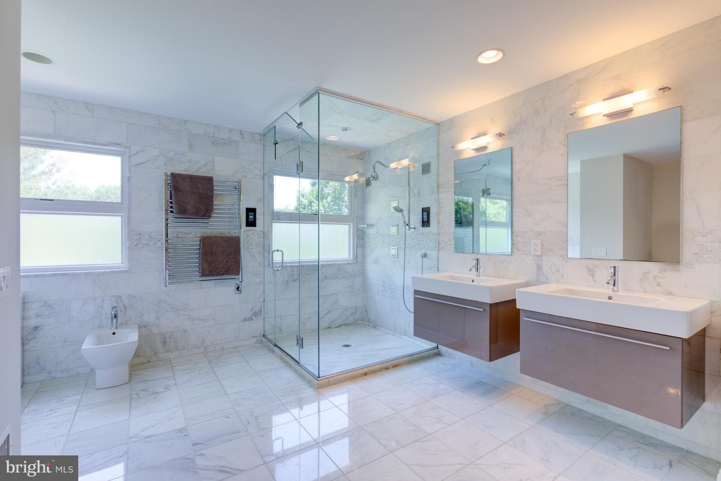 105 Saint Andrews Drive photo 27