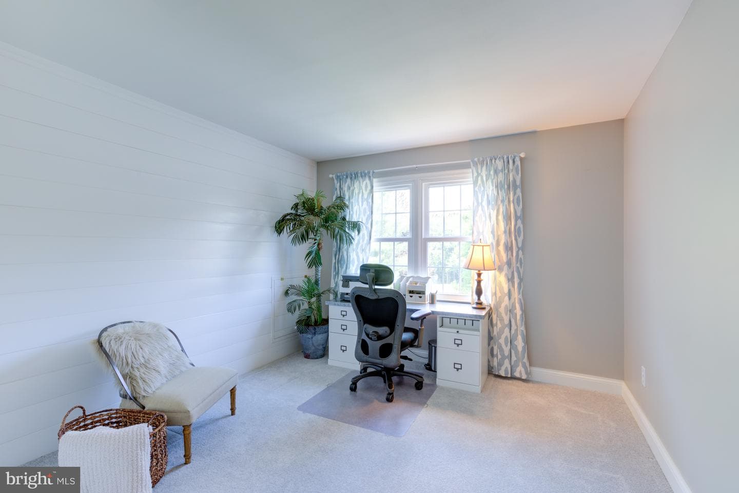 105 Saint Andrews Drive photo 30