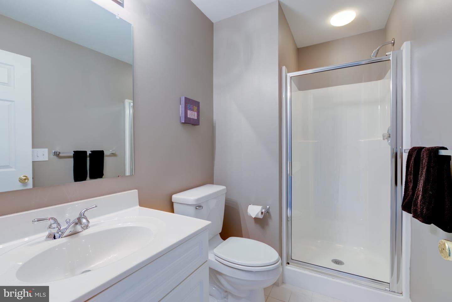 105 Saint Andrews Drive photo 31