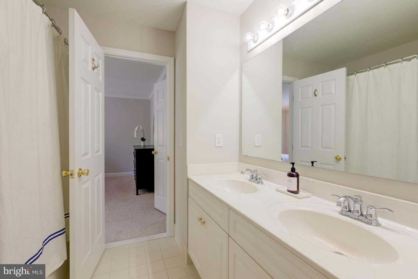105 Saint Andrews Drive photo 33