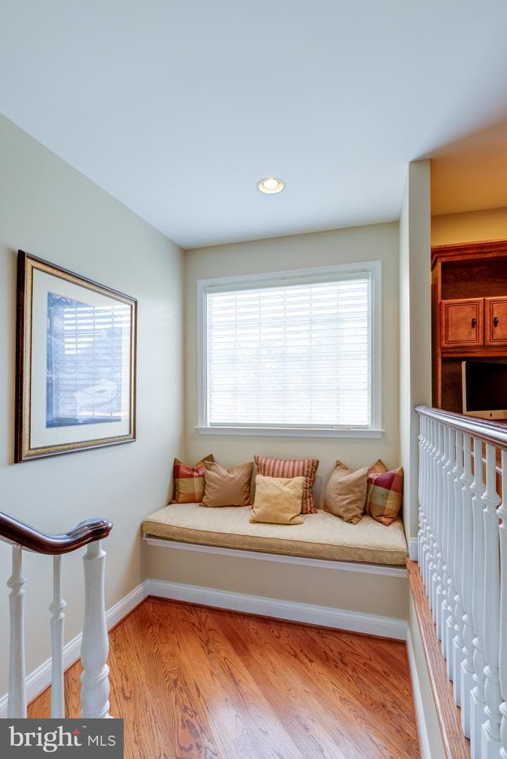 105 Saint Andrews Drive photo 35