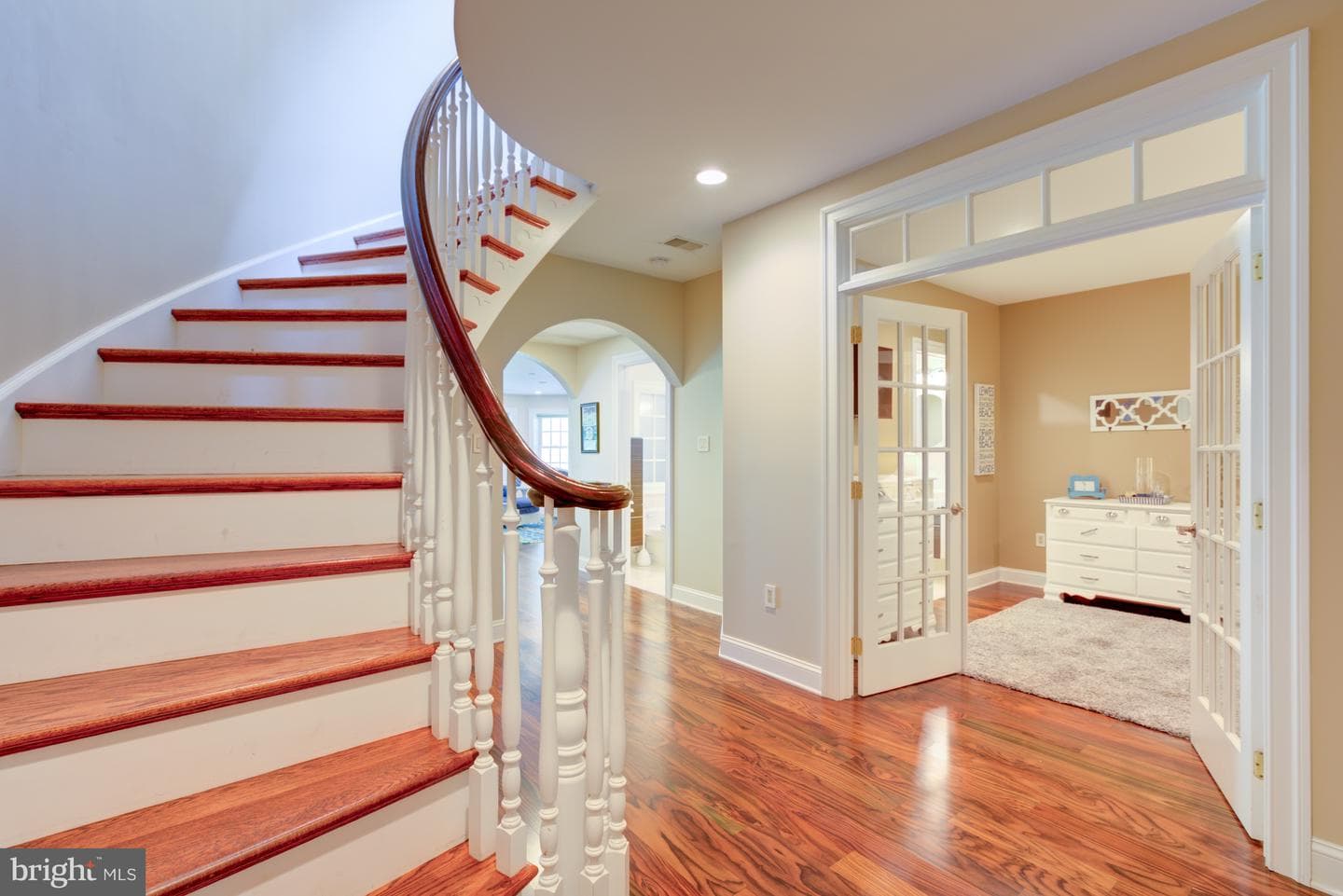 105 Saint Andrews Drive photo 36