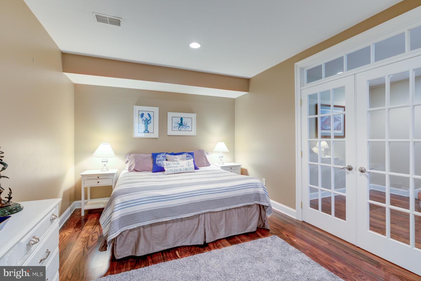 105 Saint Andrews Drive photo 37