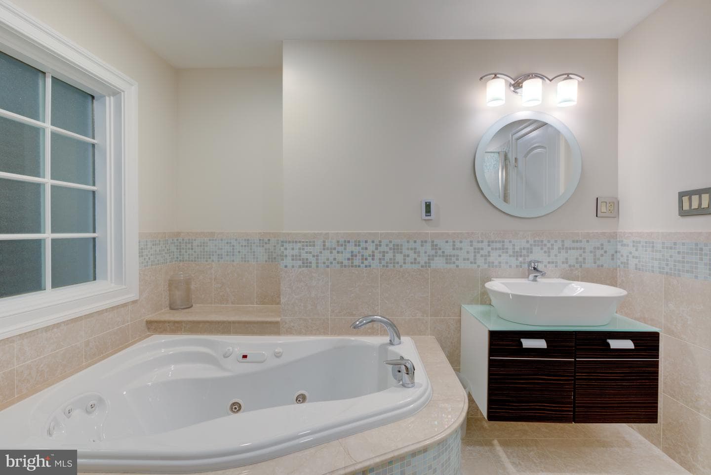 105 Saint Andrews Drive photo 38