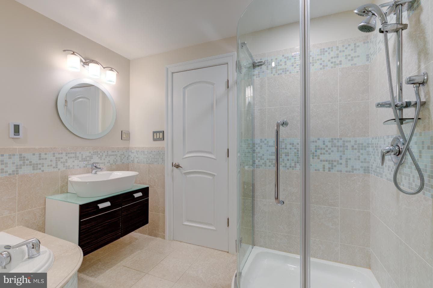 105 Saint Andrews Drive photo 39
