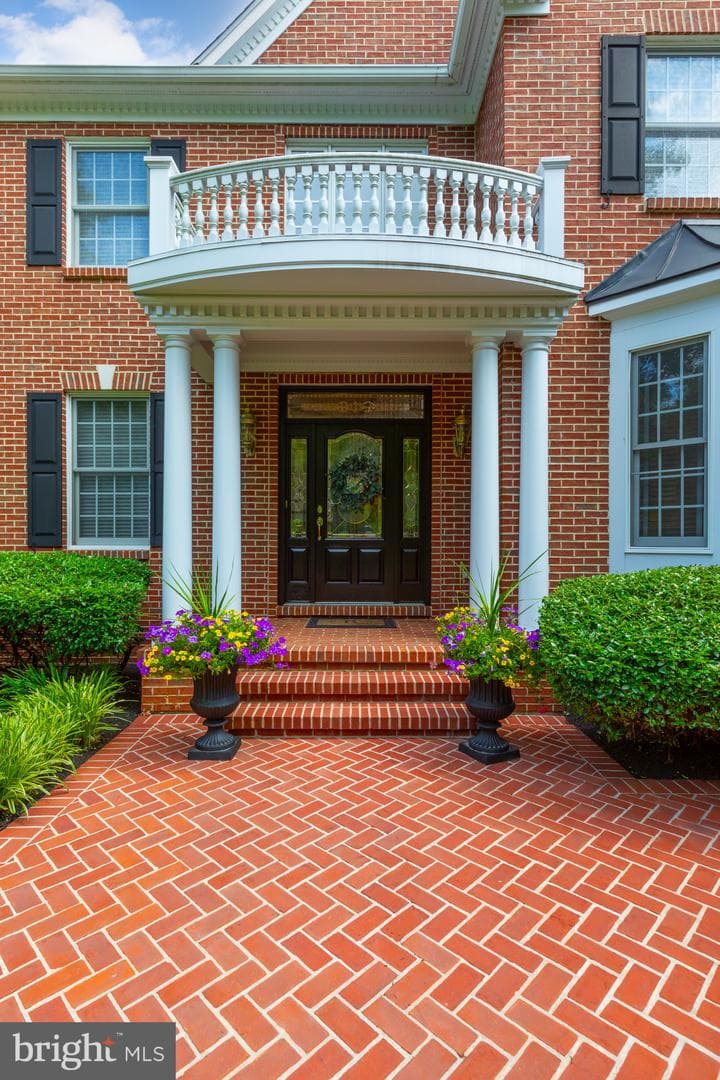 105 Saint Andrews Drive photo 4