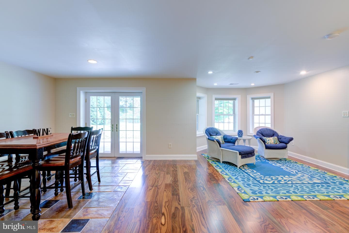 105 Saint Andrews Drive photo 40