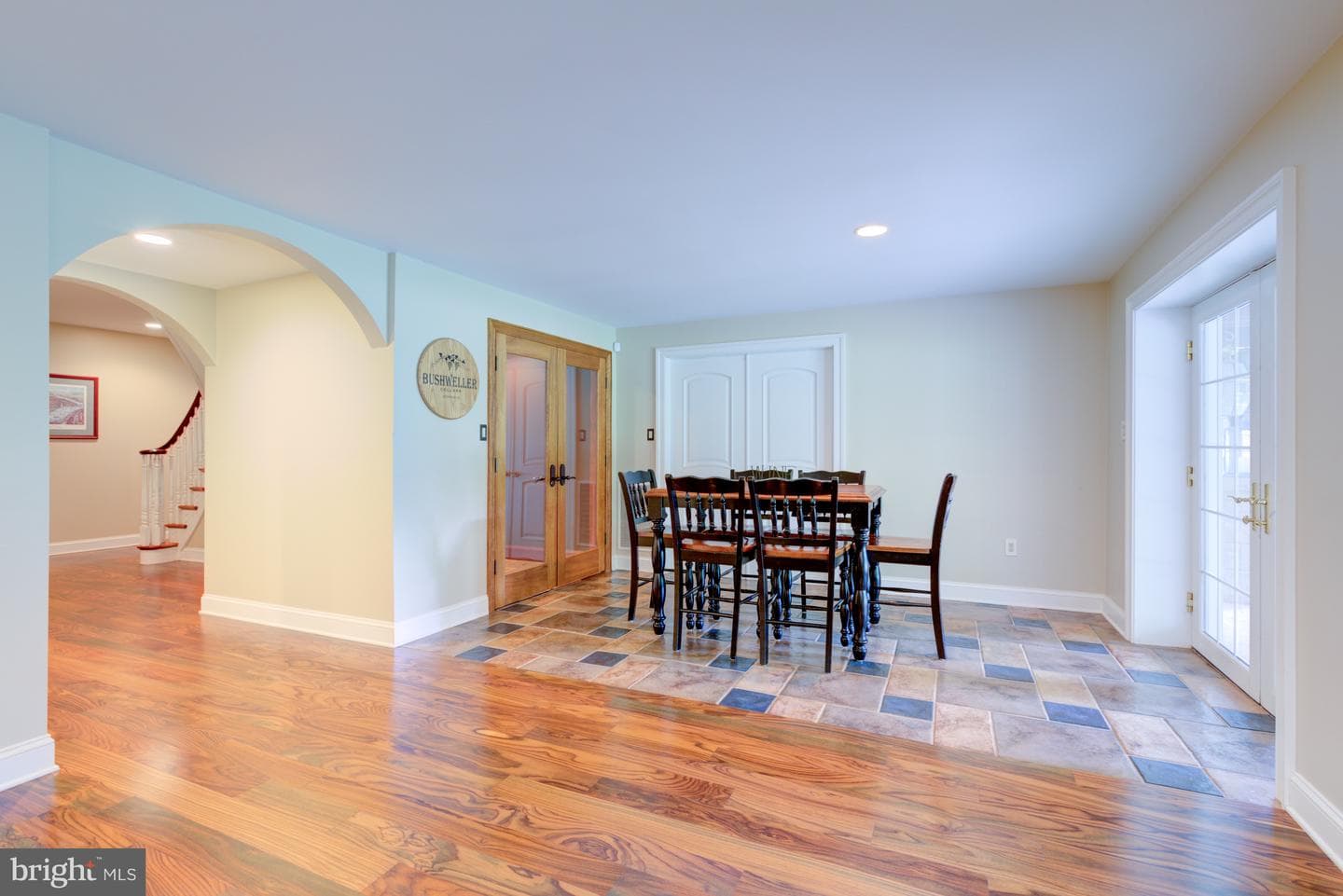 105 Saint Andrews Drive photo 42