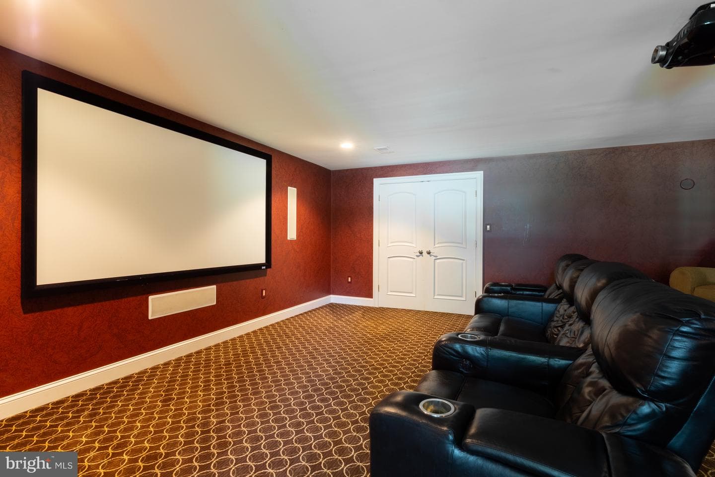 105 Saint Andrews Drive photo 45