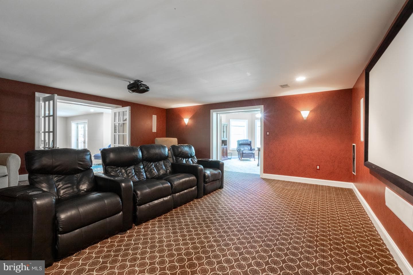 105 Saint Andrews Drive photo 46
