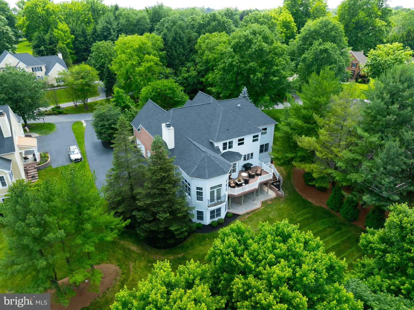 105 Saint Andrews Drive photo 59