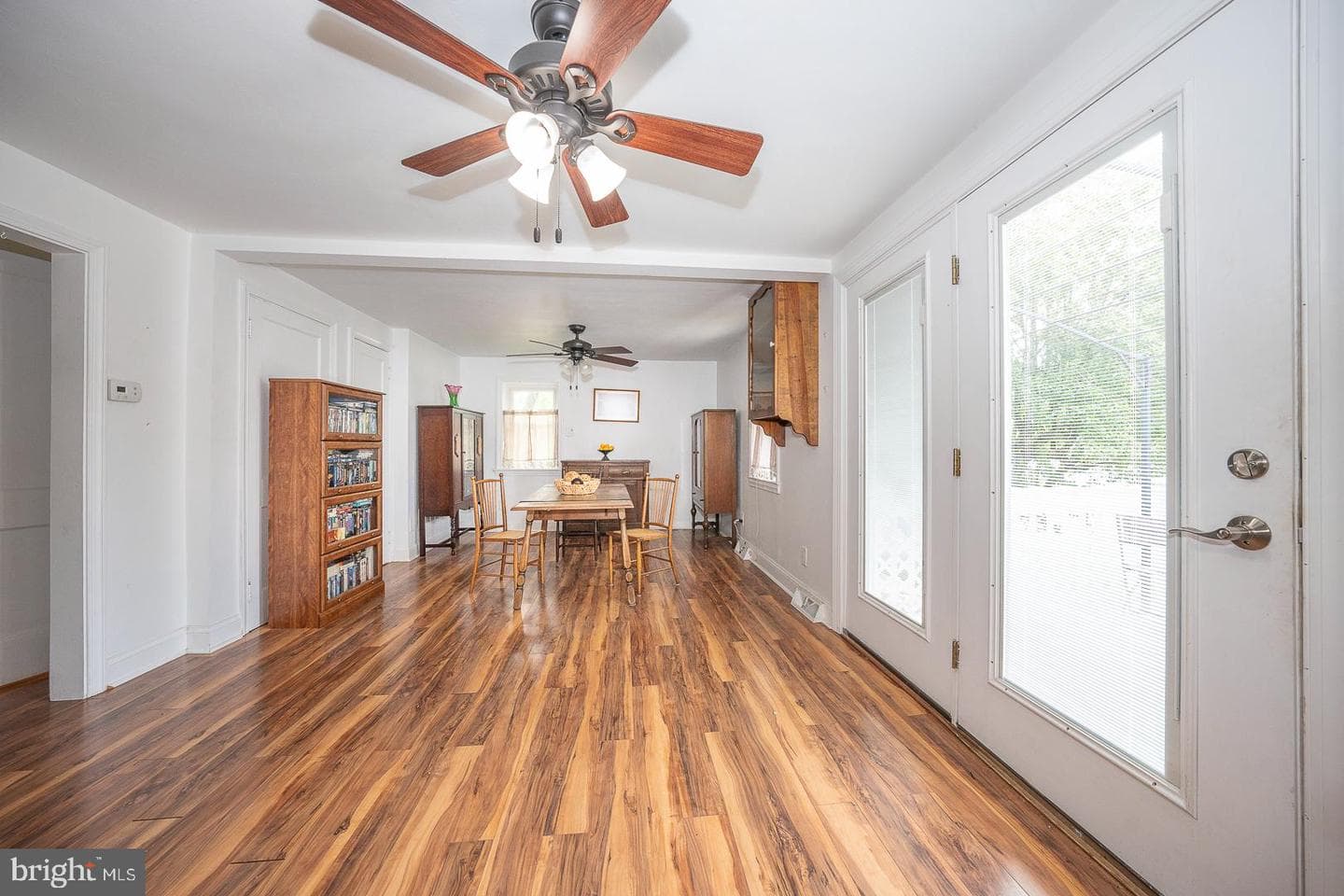 575 W Boot Road photo 12