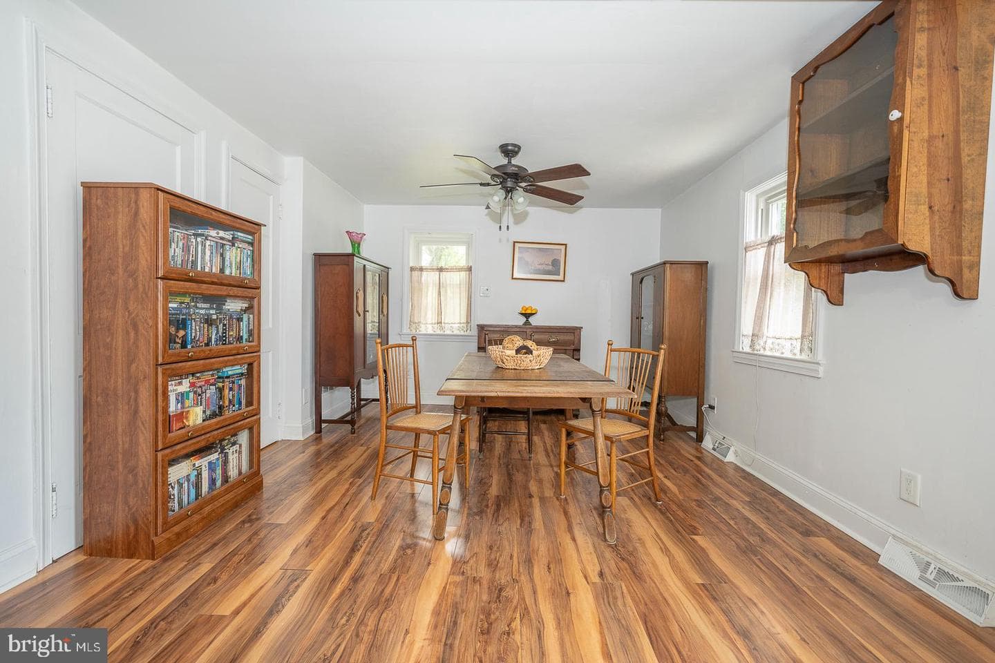 575 W Boot Road photo 13