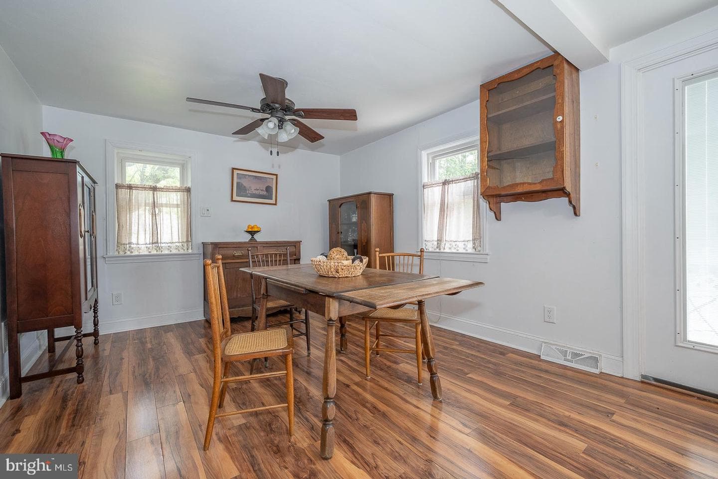 575 W Boot Road photo 14