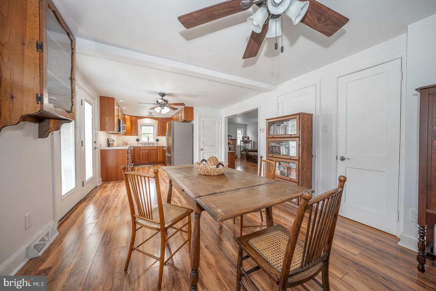 575 W Boot Road photo 15