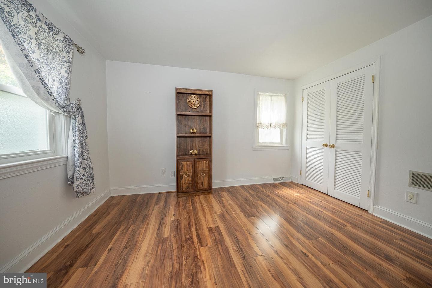 575 W Boot Road photo 17