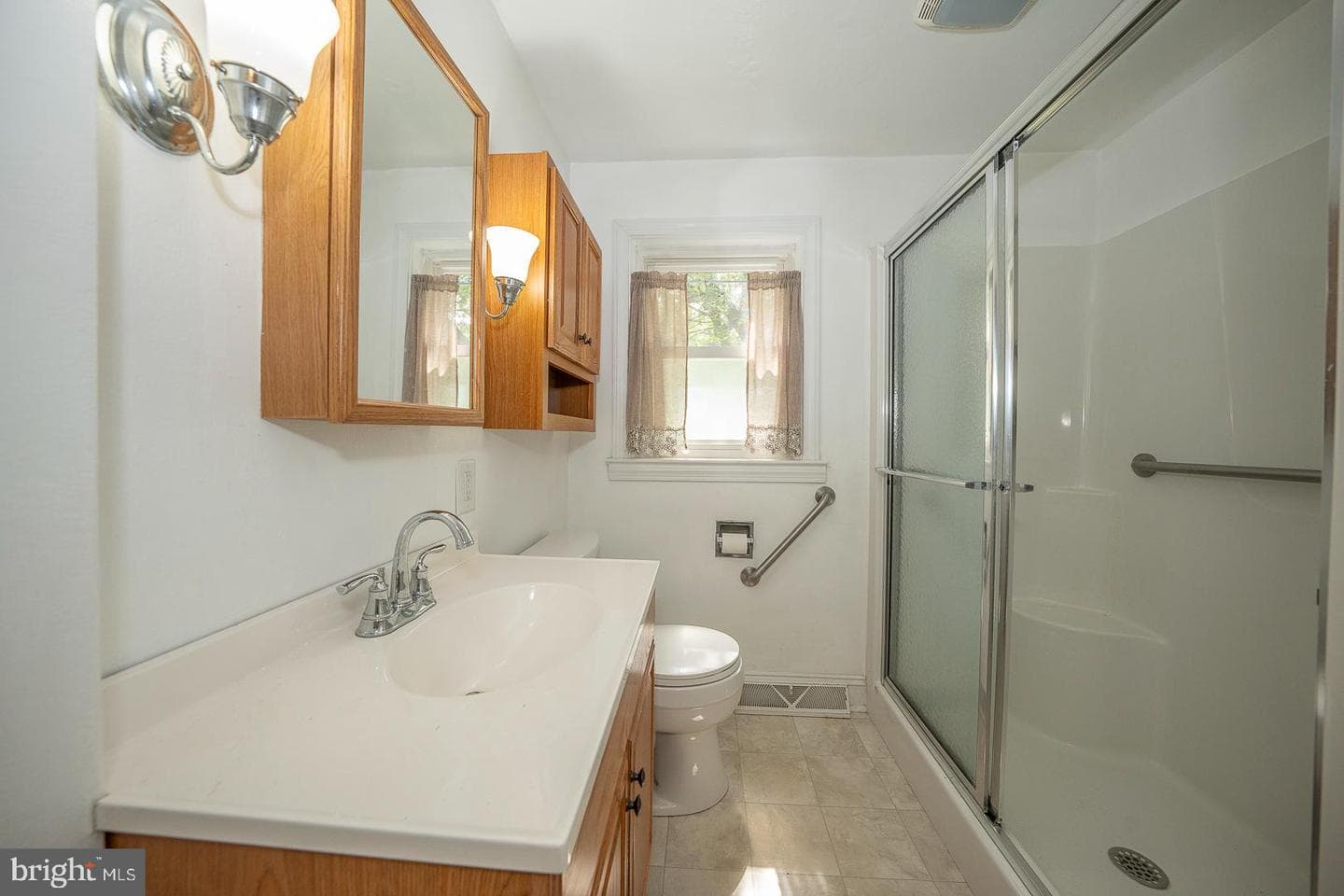 575 W Boot Road photo 18