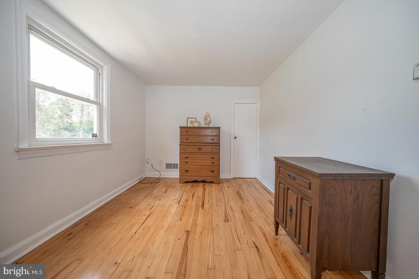 575 W Boot Road photo 20