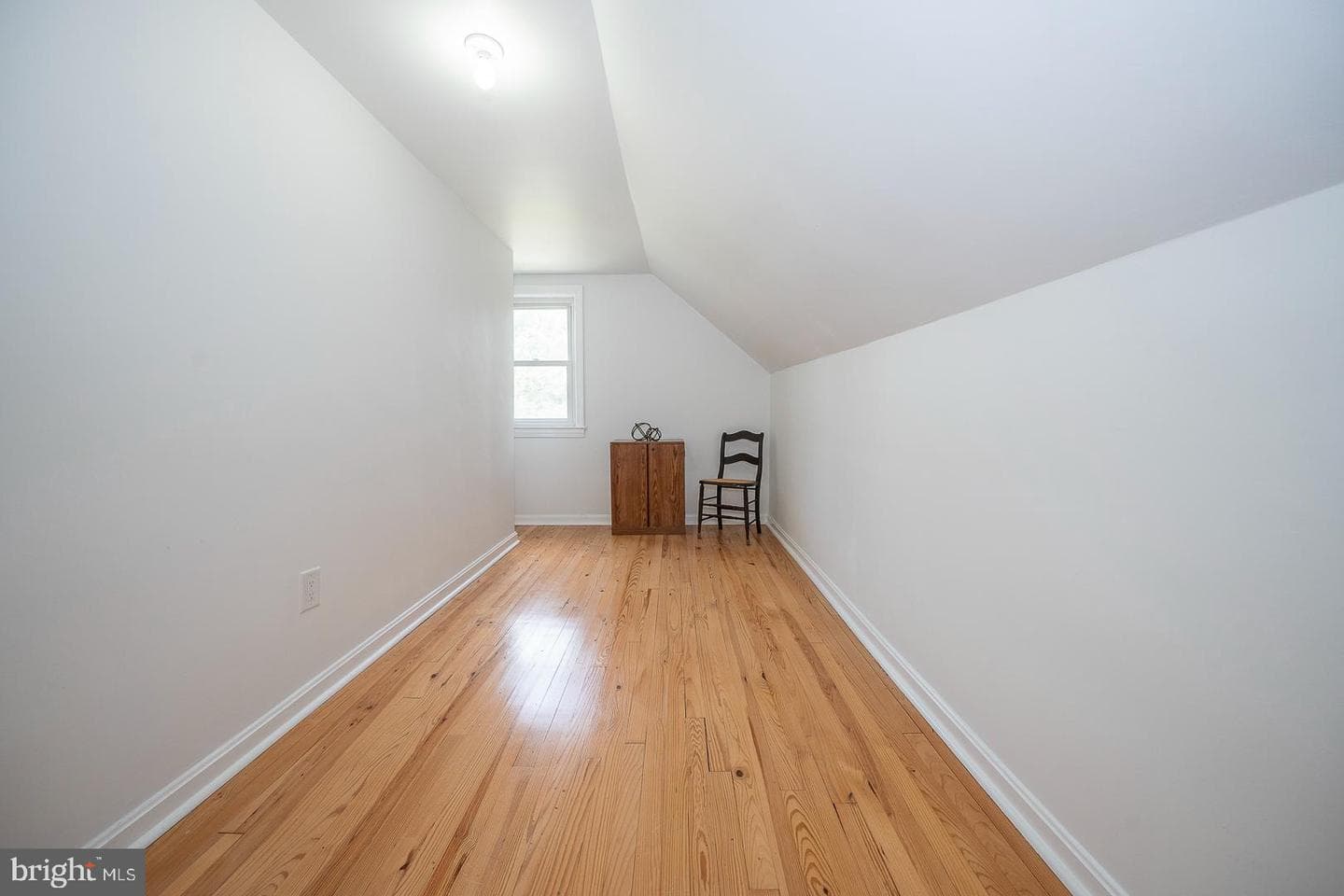 575 W Boot Road photo 21