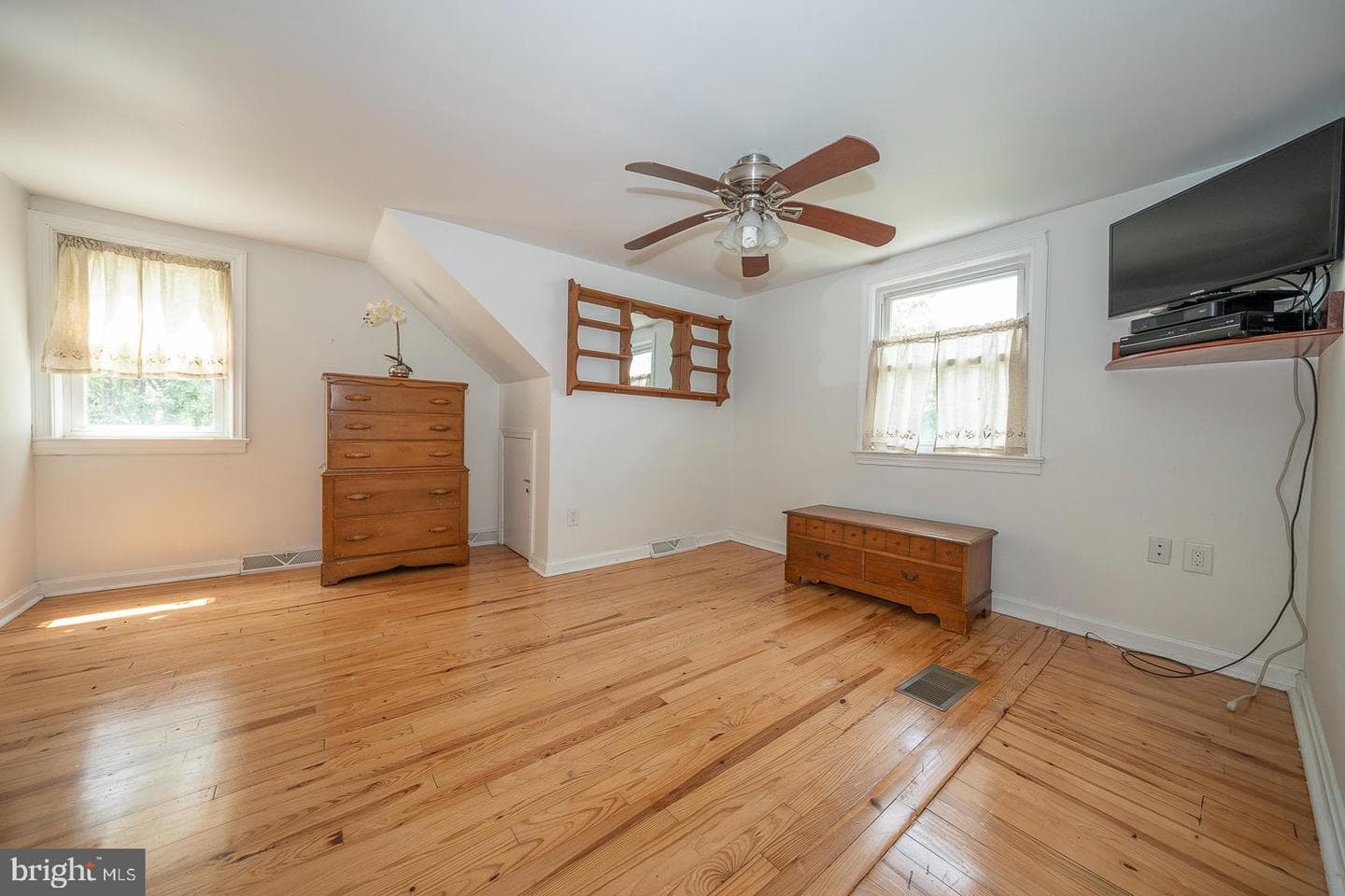 575 W Boot Road photo 22