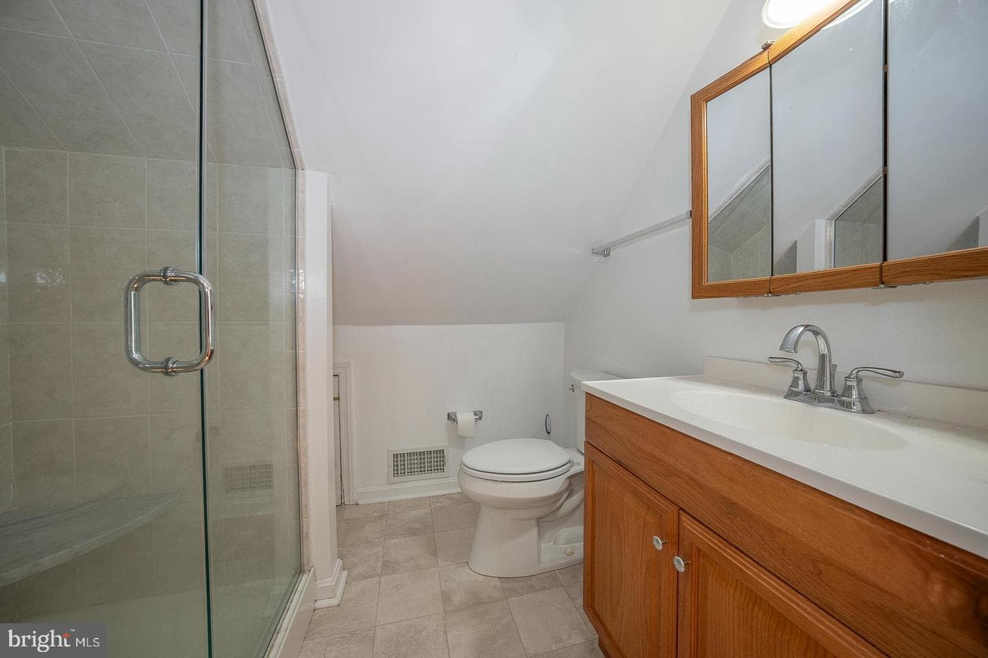 575 W Boot Road photo 24