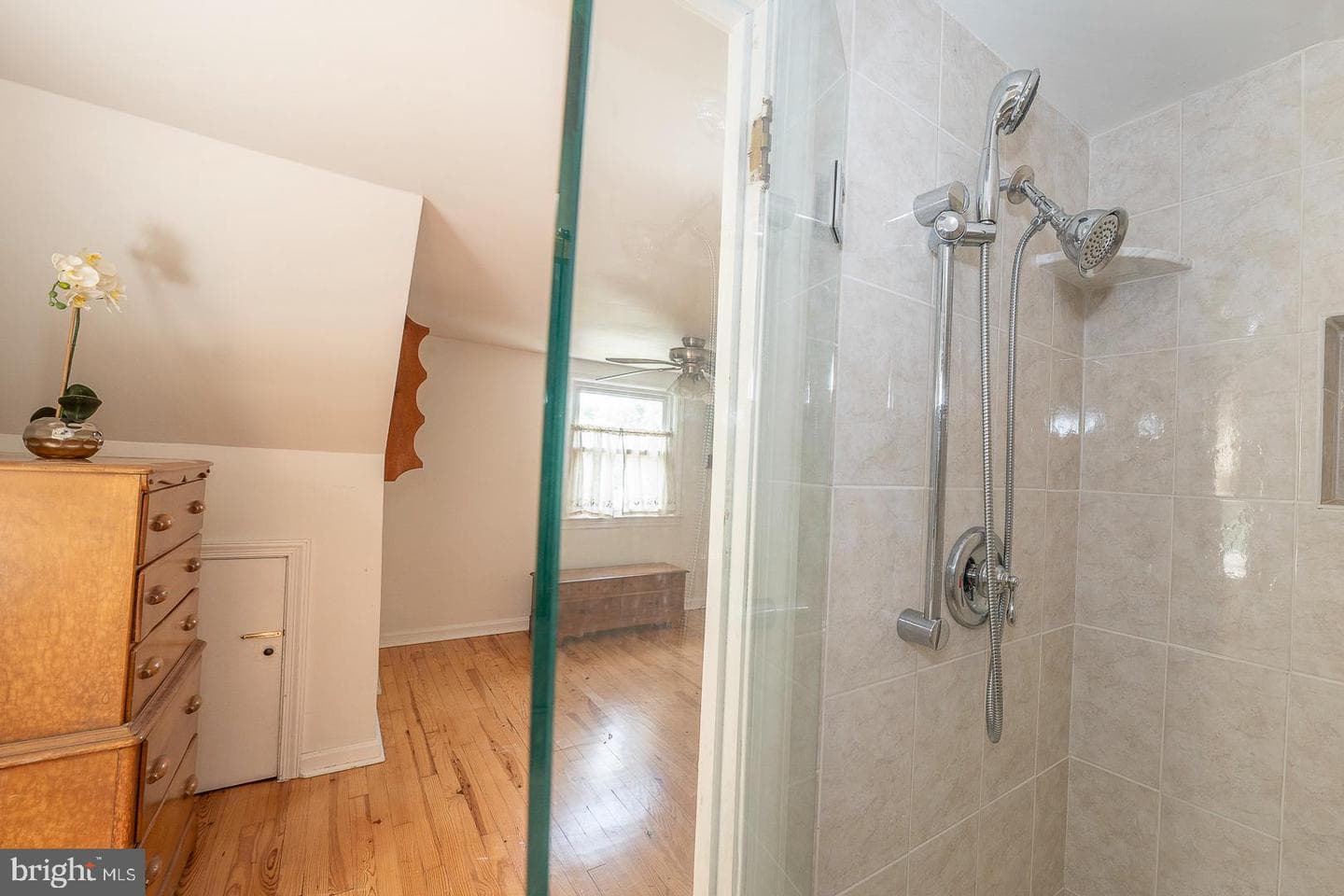 575 W Boot Road photo 25
