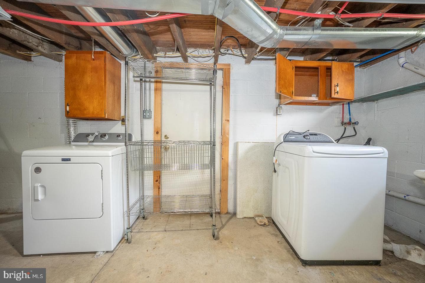 575 W Boot Road photo 26