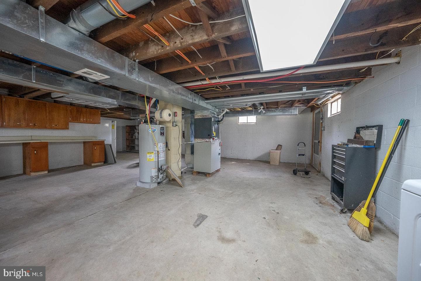 575 W Boot Road photo 27