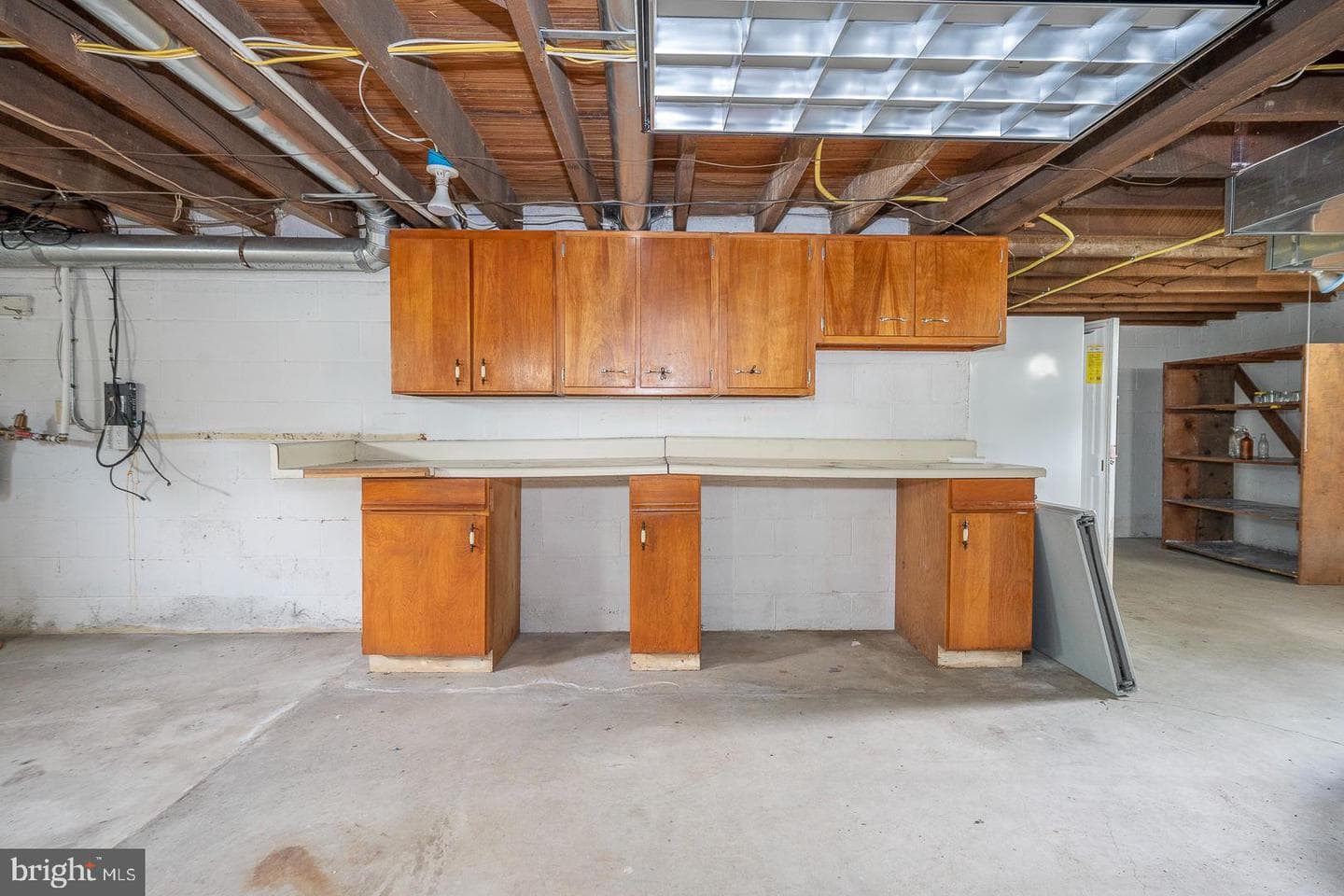 575 W Boot Road photo 28