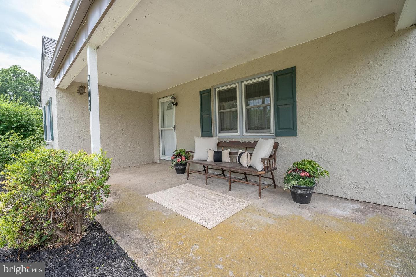 575 W Boot Road photo 3